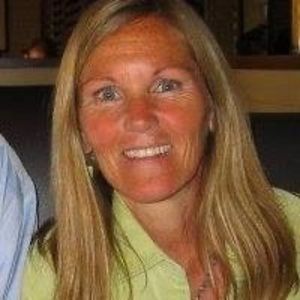 Meet your Posher, Eileen